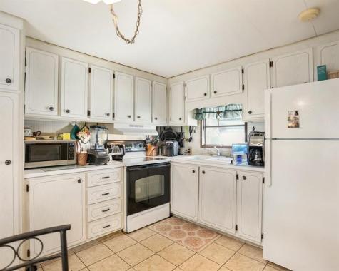 2041 SW 83rd Avenue Davie FL 33324