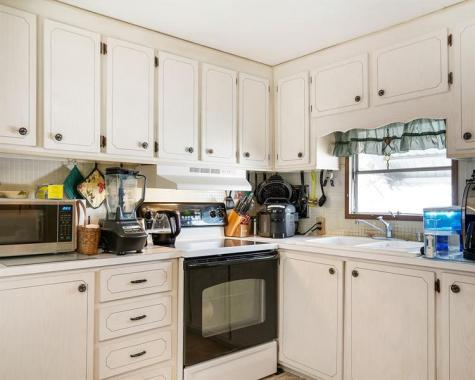 2041 SW 83rd Avenue Davie FL 33324