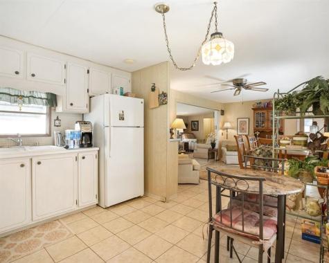 2041 SW 83rd Avenue Davie FL 33324
