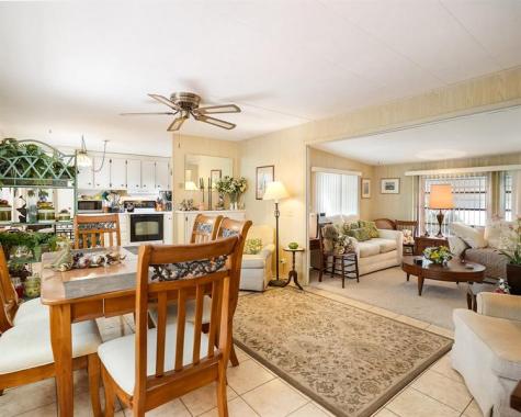2041 SW 83rd Avenue Davie FL 33324