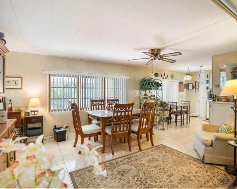 2041 SW 83rd Avenue Davie FL 33324
