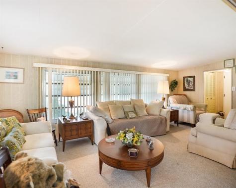 2041 SW 83rd Avenue Davie FL 33324