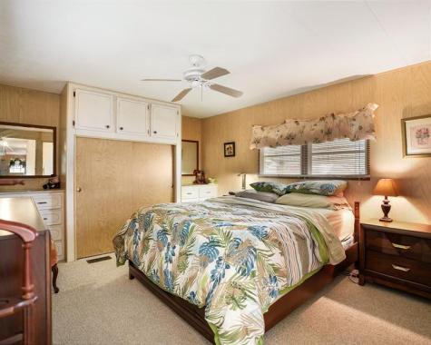 2041 SW 83rd Avenue Davie FL 33324