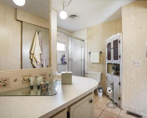 2041 SW 83rd Avenue Davie FL 33324