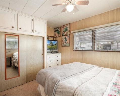 2041 SW 83rd Avenue Davie FL 33324