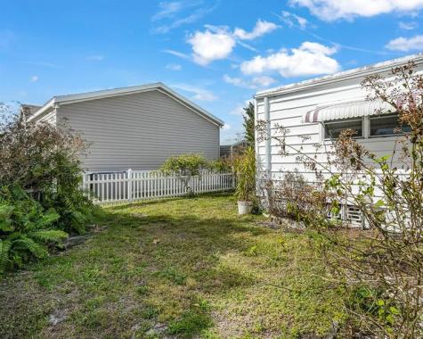 2041 SW 83rd Avenue Davie FL 33324