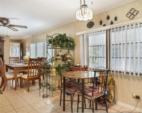 2041 SW 83rd Avenue Davie FL 33324