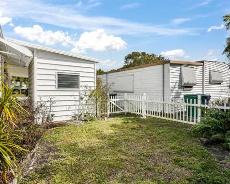 2041 SW 83rd Avenue Davie FL 33324