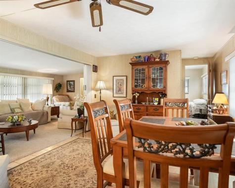 2041 SW 83rd Avenue Davie FL 33324