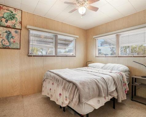 2041 SW 83rd Avenue Davie FL 33324