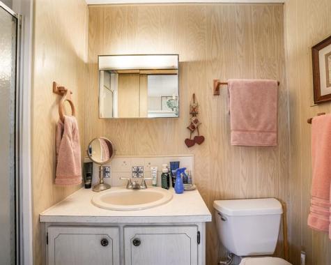 2041 SW 83rd Avenue Davie FL 33324