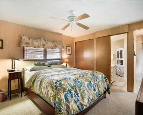 2041 SW 83rd Avenue Davie FL 33324