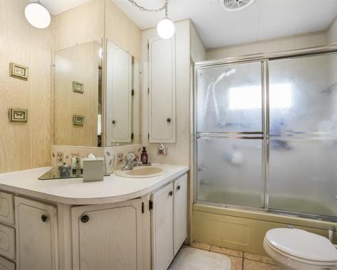 2041 SW 83rd Avenue Davie FL 33324