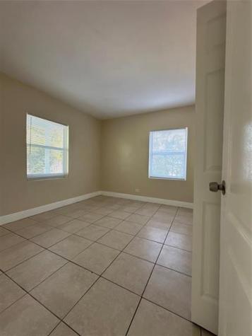 729 NW 17th Avenue Fort Lauderdale FL 33311