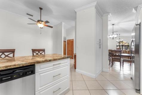 5051 SW 142 Place Miami FL 33175