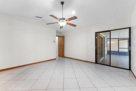 5051 SW 142 Place Miami FL 33175