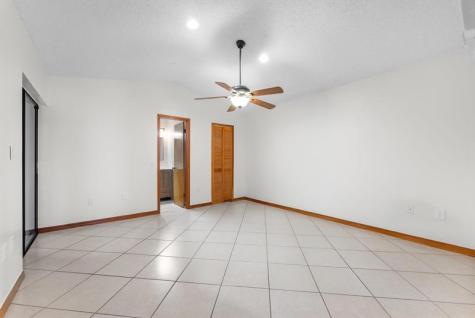 5051 SW 142 Place Miami FL 33175