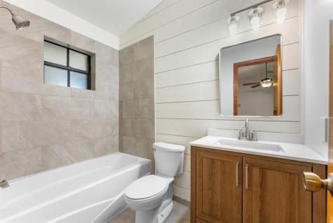 5051 SW 142 Place Miami FL 33175