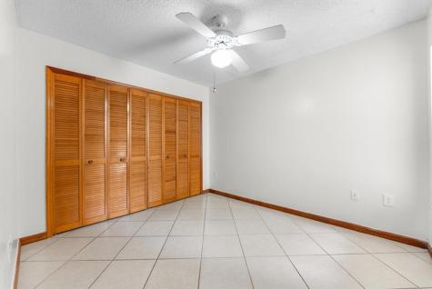 5051 SW 142 Place Miami FL 33175