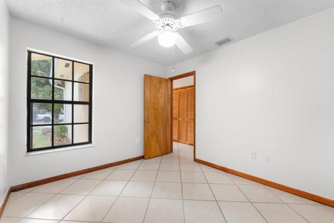 5051 SW 142 Place Miami FL 33175