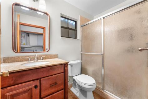 5051 SW 142 Place Miami FL 33175
