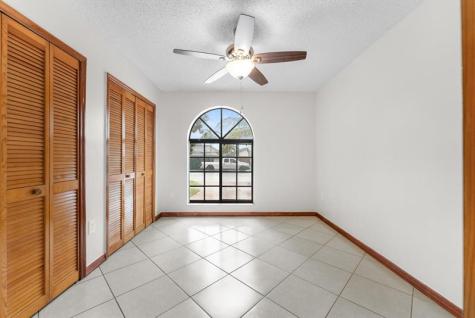 5051 SW 142 Place Miami FL 33175