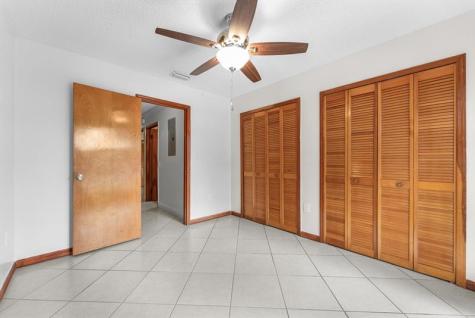 5051 SW 142 Place Miami FL 33175