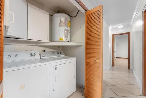 5051 SW 142 Place Miami FL 33175