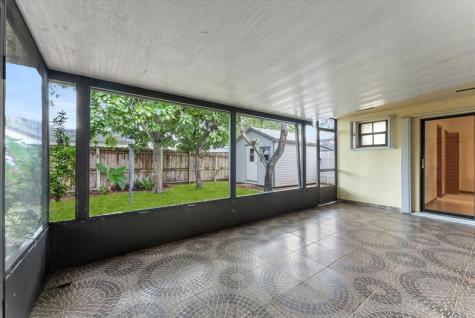 5051 SW 142 Place Miami FL 33175