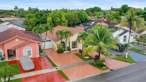 5051 SW 142 Place Miami FL 33175