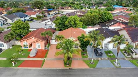 5051 SW 142 Place Miami FL 33175