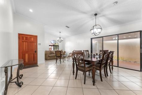 5051 SW 142 Place Miami FL 33175