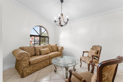 5051 SW 142 Place Miami FL 33175