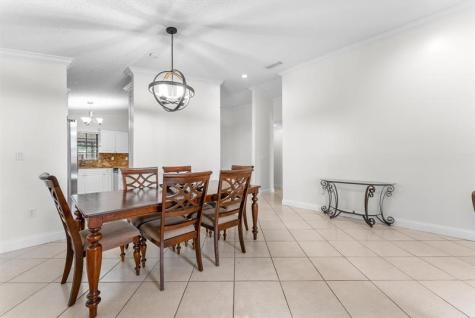 5051 SW 142 Place Miami FL 33175