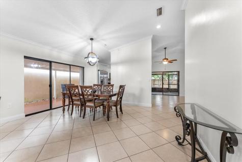5051 SW 142 Place Miami FL 33175