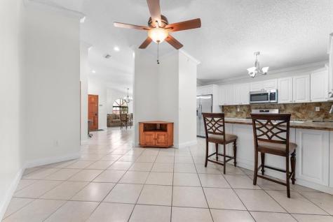5051 SW 142 Place Miami FL 33175