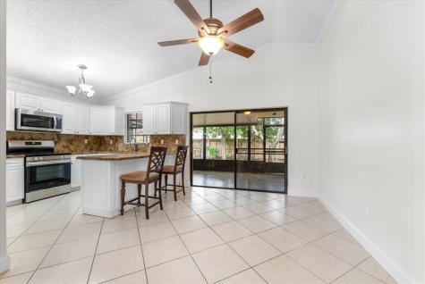 5051 SW 142 Place Miami FL 33175