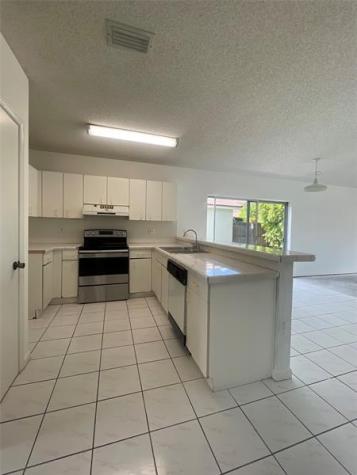 5401 NW 188th Street Miami Gardens FL 33055