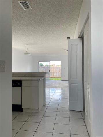 5401 NW 188th Street Miami Gardens FL 33055