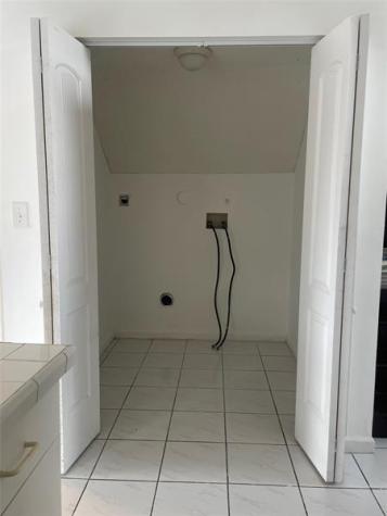 5401 NW 188th Street Miami Gardens FL 33055