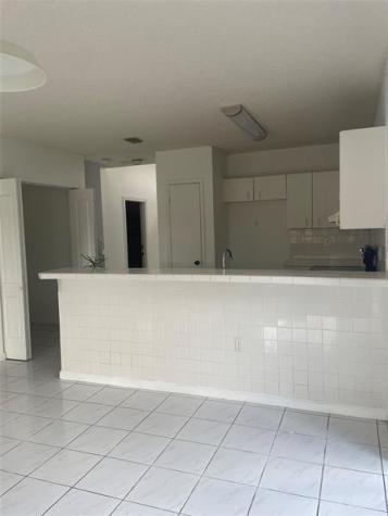 5401 NW 188th Street Miami Gardens FL 33055