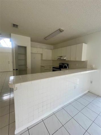 5401 NW 188th Street Miami Gardens FL 33055
