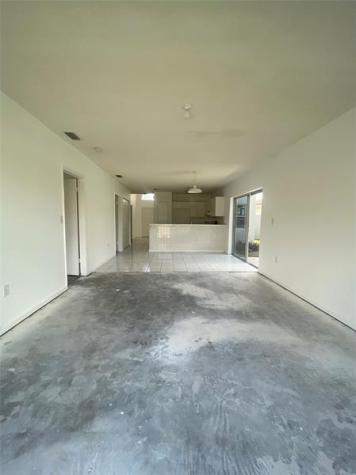 5401 NW 188th Street Miami Gardens FL 33055