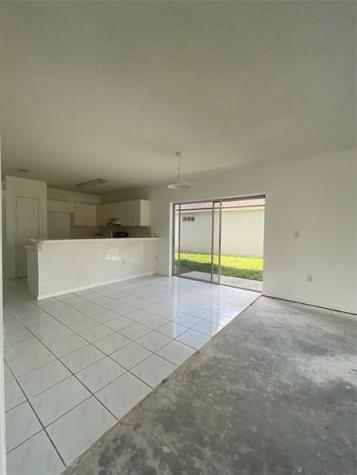 5401 NW 188th Street Miami Gardens FL 33055