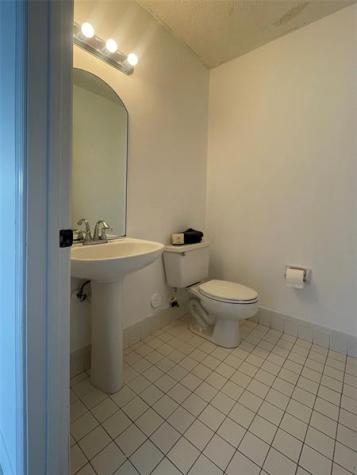 5401 NW 188th Street Miami Gardens FL 33055