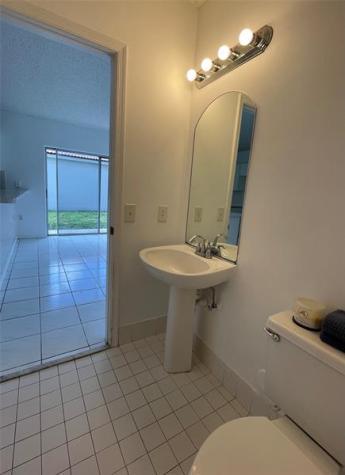 5401 NW 188th Street Miami Gardens FL 33055