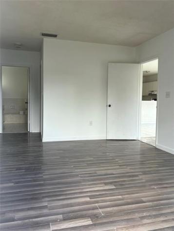 5401 NW 188th Street Miami Gardens FL 33055