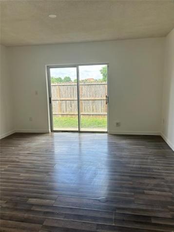 5401 NW 188th Street Miami Gardens FL 33055
