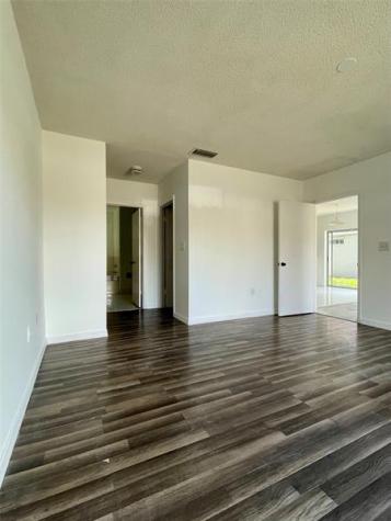 5401 NW 188th Street Miami Gardens FL 33055