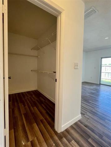 5401 NW 188th Street Miami Gardens FL 33055